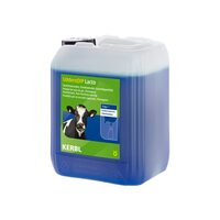 SOLUTIE DEZINFECTANTA PENTRU MAMELOANE KERBL 5KG