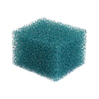 FILTRU BURETE SHARK PENTRU ACVARIU FLAMINGO  9.5x8x6CM