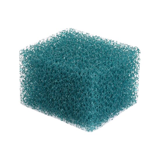 FILTRU BURETE SHARK PENTRU ACVARIU FLAMINGO  9.5x8x6CM