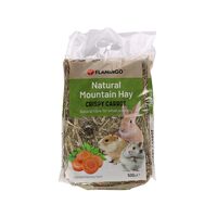 [PROMO] FAN DE MUNTE CU MORCOVI 500G 10+1 GRATIS