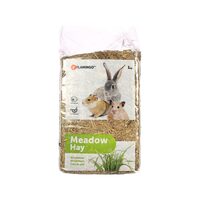 [PROMO] FAN DE LUNCA 1KG 10+1 GRATIS