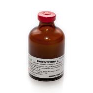 BIOENTEROM Z*50ML