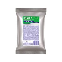 PREMIX PENTRU PASARI SI SUINE HELMIX F 1KG