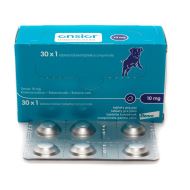 ONSIOR 10 MG*30 TB