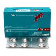 ONSIOR 40 MG*30 TB