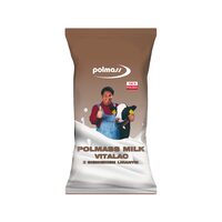 LAPTE PRAF VITEI VITALAC >14 ZILE 20KG