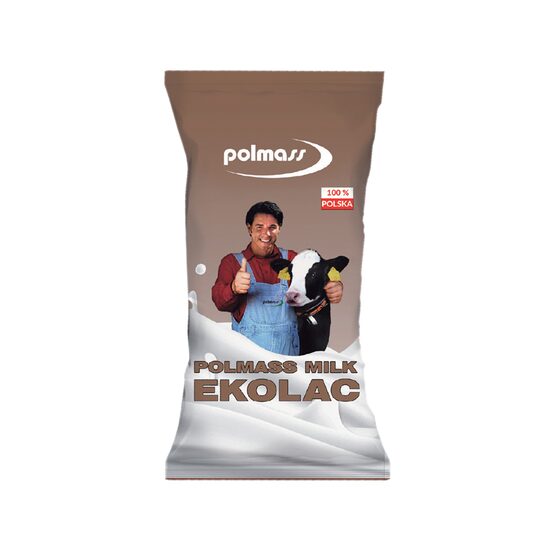LAPTE PRAF VITEI EKOLAC >21 ZILE 20KG