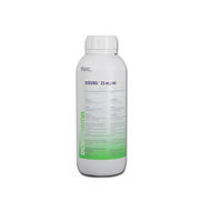 DOZURIL 25MG/ML 1L