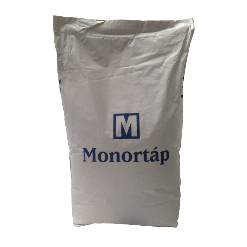 CONCENTRAT VL PURCEI STARTER 30% PIGOSTAR 20 KG