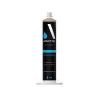 ADDICT GEL (DINOTEFURAN 2%) INSECTICID PENTRU GANDACI 30G