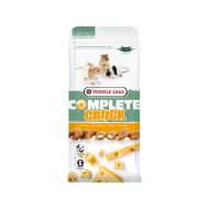 GUSTARE CROCANTA PENTRU ROZATOARE COMPLETE CROCK CASCAVAL VERSELE LAGA 50GR/461488