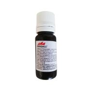 DEPARAZITARE EXTERNA AVICULTURA DERGALL 10 ML
