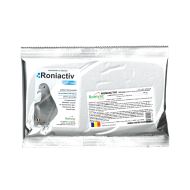 RONIACTIV 50 GRAME