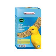 HRANA USCATA DIN OUA PENTRU CANARI ORLUX VERSELE LAGA 1 KG /424015