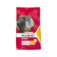 HRANA PENTRU PORUMBEI PLUS IC START VERSELE LAGA 20KG/ 411027