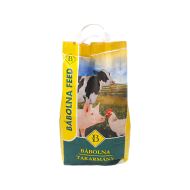 BABOLNA CONCENTRAT GAINI OUATOARE 28%*5 KG