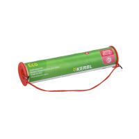BANDA ADEZIVA MUSTE ROLA 10MX25CM/K299790