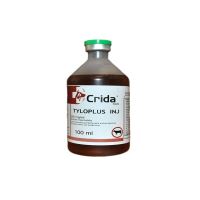 [PROMO] TYLOPLUS 30% 100 ML INJECTABIL 10+1 GRATIS