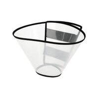 GULER CERVICAL DE PROTECTIE PENTRU CAINI KERBL 12.5CM
