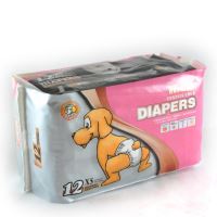 [PROMO] SCUTECE/DIAPERS CATEI XS HUSHPET (12BUC/PAC) 5 PACHETE CU -10% DISCOUNT
