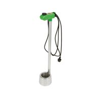 INCALZITOR LAPTE, EASYHEAT 23A, 2300W/K14170(36BUC/BAX)