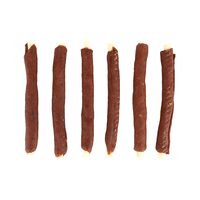 RECOMPENSE PENTRU CAINI FLAMINGO R'HIDE STICK CU IEPURE 70G