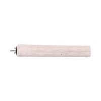 STINGHIE DIN CALCIU M 30,5x8,5x4,3CM