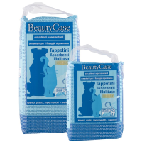 COVOR ABSORBANT LUXURY BEAUTY CASE 60x90CM (10BUC/PCH)