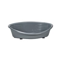 CULCUS PLASTIC PENTRU CAINI SI PISICI MPS STRAKA 90 (110,5x80,5x30,5(h) CM)