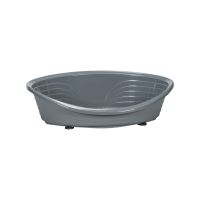 CULCUS PLASTIC PENTRU CAINI SI PISICI MPS STRAKA 66 (80x58x24(h) CM)