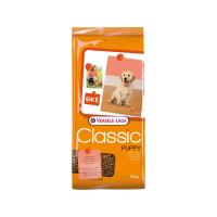 HRANA USCATA PENTRU CAINI VERSELE LAGA CLASSIC OKE PUPPY 10KG