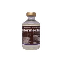 [PROMO] INTERMECTIN SUPER 50 ML 10+1 GRATIS