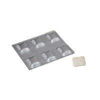 [PROMO] KESIUM 625MG ANTIINFECTIOS ORAL CAINI (BLISTERx6TB) 4 BLISTERE + 1 GRATIS