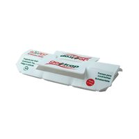 CAPCANA GEOTRAP-GEL