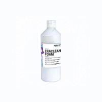 DETERGENT ALCALIN ERACLEAN FOAM 1L