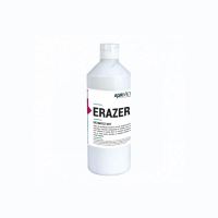 DEZINFECTANT TRIPLA ACTIUNE ERAZER UNITATI SANITARE 1L