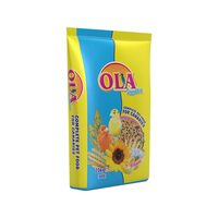 HRANA COMPLETA OLA PENTRU CANARI 20KG 