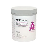 INSECTICID GRANULE IMPOTRIVA MUSTELOR AMP (ACETAMIPRID) 500G