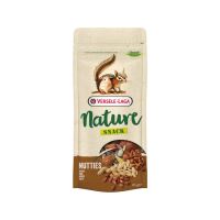 VERSELE LAGA SNACK NATURE MIX DE NUCI 85 G