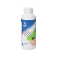 [PROMO] INSECTICID PENTRU COMBATEREA TANTARILOR, MUSTELOR, PURICILOR SI CAPUSELOR FOVAL CE 1L 5+1 GRATIS