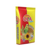 HRANA COMPLETA OLA PENTRU PERUSI 20KG  
