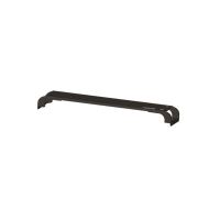 LAMPA LED 14W 368MM LG300 BLACK/LG-300