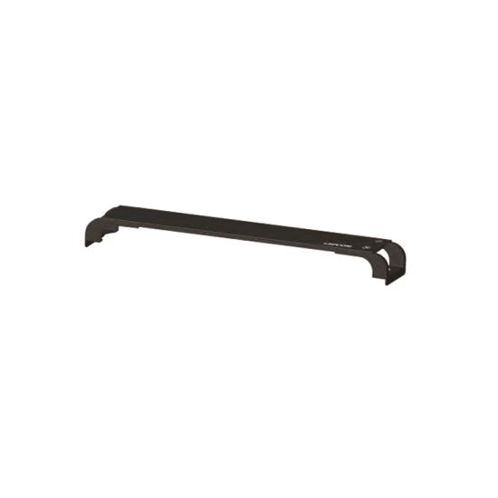 LAMPA LED 14W 368MM LG300 BLACK/LG-300