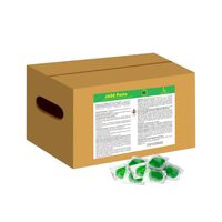 [PROMO] JADE PASTA (50*200 GR) 10KG (PRET/CUTIE) 5 CUTII + 1 GRATIS