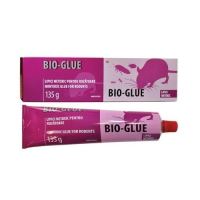 [PROMO] LIPICI RODENTICID BIO-GLUE 135G 150 TUBURI + 50 GRATIS