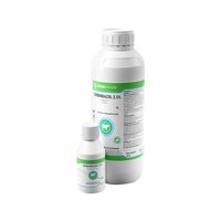 [PROMO] CRIBENDAZOL 2.5% ANTIPARAZITAR INTERN OVINE 1L 20+2+2 NEO CAF SPRAY 200ML GRATIS