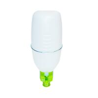 ADAPATOARE GAUN MINI DRINKER PENTRU PORUMBEI 1L