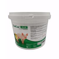 ZOOLAC +PLUS 1 KG