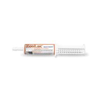 [PROMO] ZOOLAC MULTI PASTE 15ML 3 SERINGI CU -8% DISCOUNT