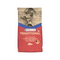 HRANA PENTRU PORUMBEI TRADITIONAL VERSELE LAGA 25 KG